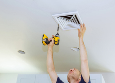 HVAC