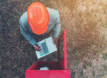 Preventive Maintenance